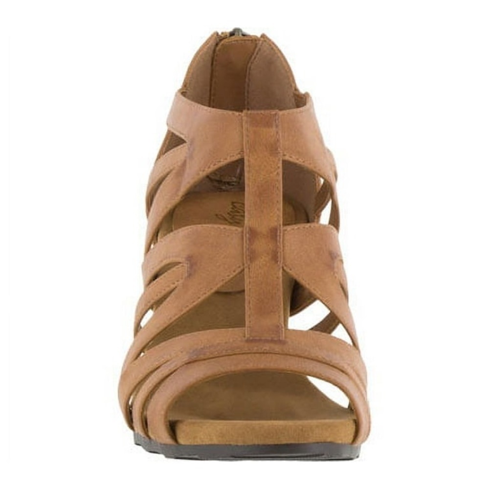 Easy Street Amaze Sandals (Women) - Picture 4 of 7